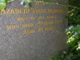image of grave number 36903
